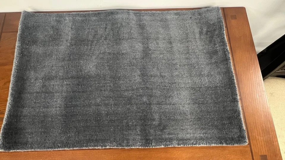 Surya Adyant Wool 2' X 3' Rectangle Area Rugs AYT1001-23 - Image 2 of 3