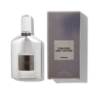Tom Ford Grey Vetiver Parfum 100ml Spray