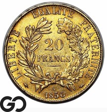 Paris Mint (Monnaie de Paris) Bullions for sale | eBay