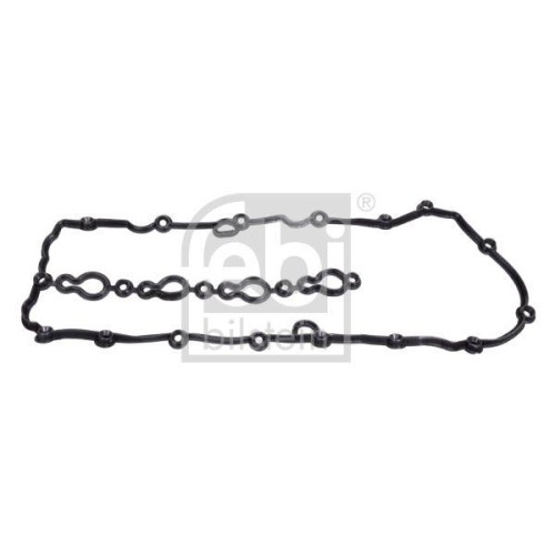 Dichtung Zylinderkopfhaube Febi Bilstein 103105 FüR Opel Vauxhall General Motors-image