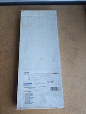 Mccord 95-1058 Short Block Gasket Set Ford 351w V8 1970-1982 Nos Sealed Vintage