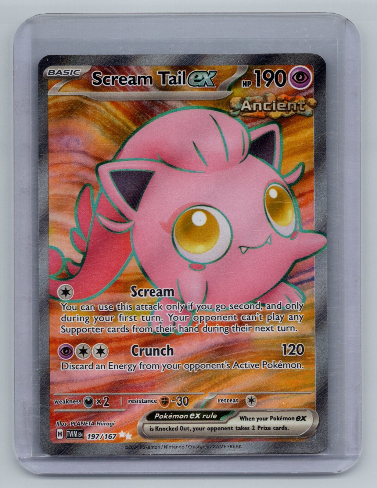 drowzee pokemon card value 2016 Drowzee #49 Prices | Pokemon Evolutions