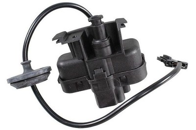 METZGER Stellelement, Zentralverriegelung für SKODA TANKKLAPPE 2315022