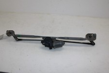 2008-2023 Dodge Challenger Windshield Wiper Motor OEM NY14