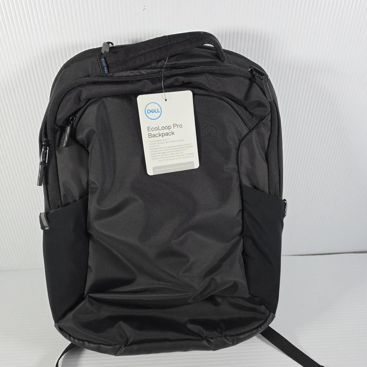 alvar crossbody travel bag Alvar Crossbody Bag