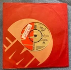 QUEEN - KEEP YOURSELF ALIVE rare UK 1973 PROMO SAMPLE / DEBUT / ROCK / MINT- !!!