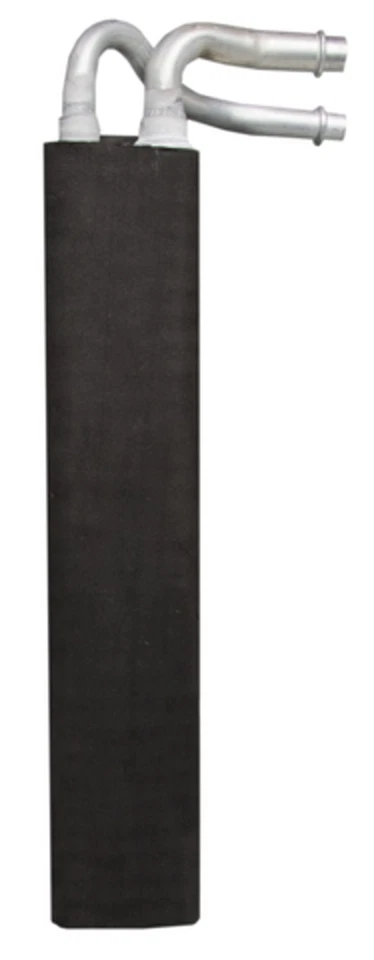 Núcleo evaporador de aire acondicionado Four Seasons 44094 para modelos seleccionados de Mercedes-Benz 06-12 Foto 2 de 4