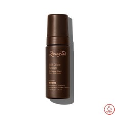 Loving Tan 8HR Deluxe Platinum Self-Tanning Mousse Maximum 4oz