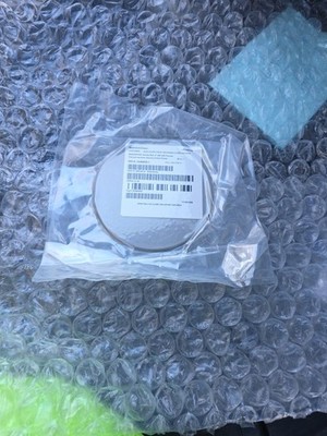 0020-08151 Applied Materials Shutter Disk 6''