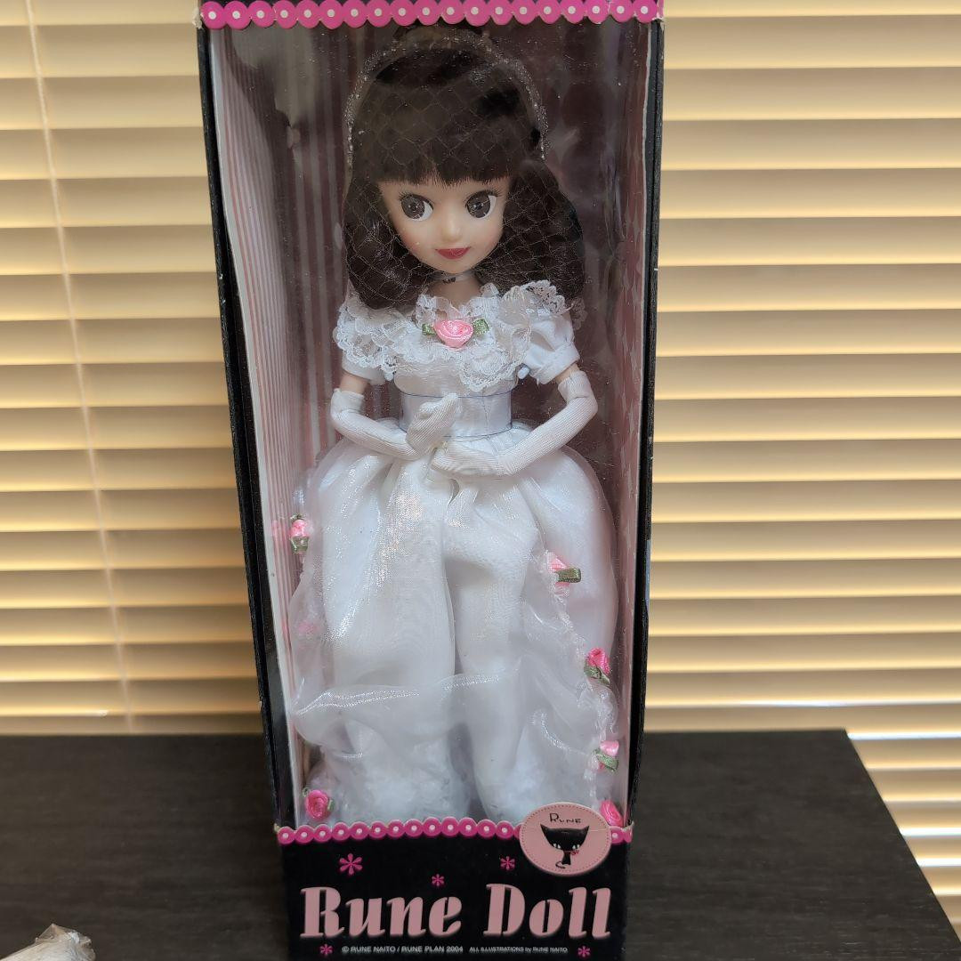 Fantasia in C @Nina Lelchuk (ニナ・レルチュク) MC0xNzQwLmpwZWc.jpeg