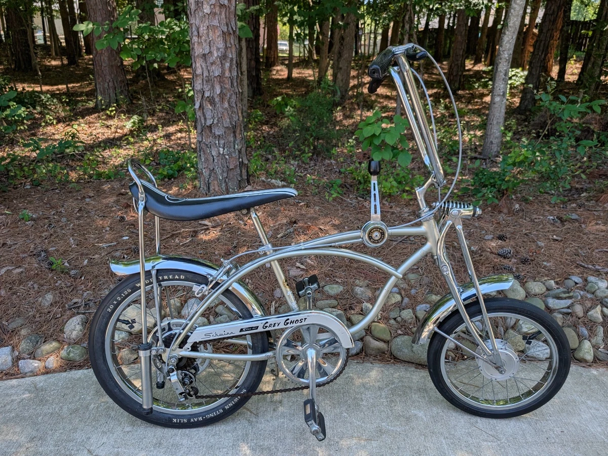 Schwinn products for sale | eBay