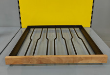 SUB-ZERO 424 WINE COOLER SHELF – ORIGINAL OEM