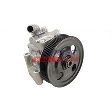 Pompe direction assistée Ford TOURNEO