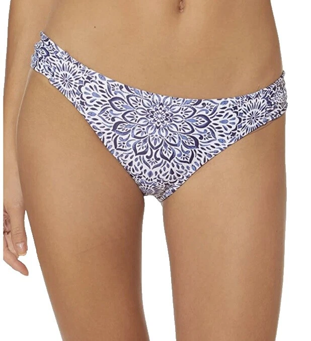 Ropa, zapatos y accesorios para mujer Jessica Simpson