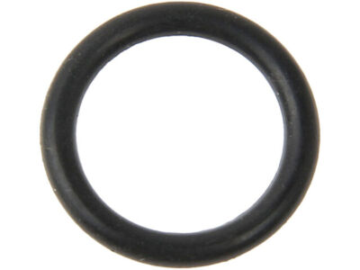 Victor Reinz 61JM37B Coolant Recovery Tank O-Ring Fits 2004-2010 BMW X3 3.0i