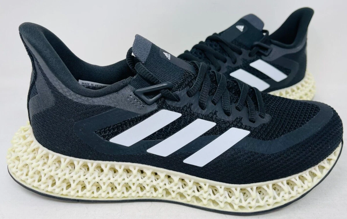200s sneakers sales