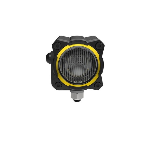 KC HiLiTES 520 pour FLEX ERA 1 - Kit éclairage de secours standard - Photo 2/8