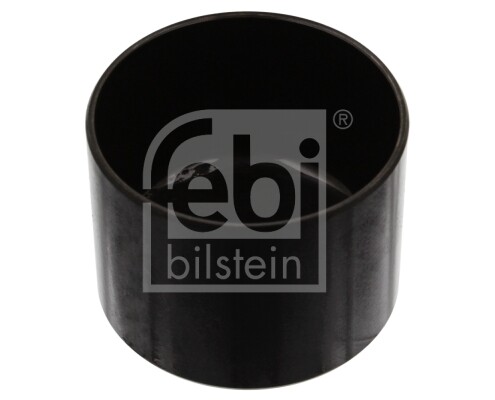 FEBI BILSTEIN 17066 Tappet for CITROËN,FIAT,PEUGEOT,TOYOTA