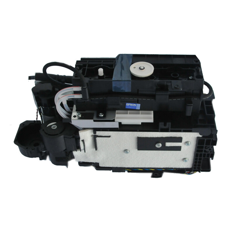 Foto 1 di 8