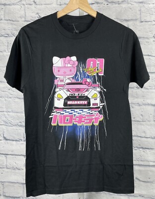 トップス ennoy PROFESSIONAL S/S T-SHIRT (WHITE) THE ENNOY PROFESSIONAL(ザ エンノイ プロフェッショナル