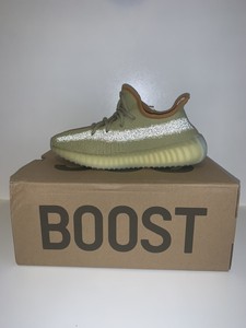 yeezy supply exclusive