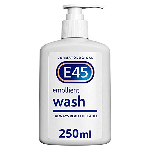 ebay e45