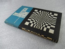 THE ANALYTICAL ENGINE Computers Past Present  Future Jeremy Bernstein 1965 1st