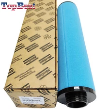 PD PDP DD DDP210 Line Filter for 1629053708 Atlas Copco 2901-3001-08  2901300108