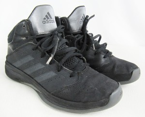 isolation 2 adidas