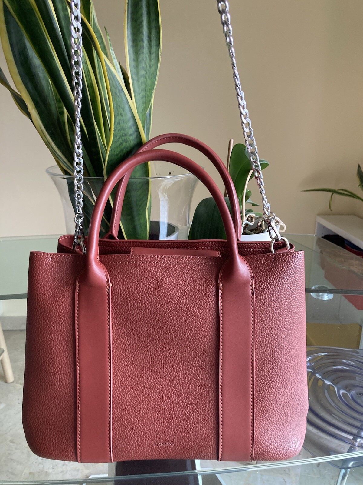 Borsa Donna Carpisa