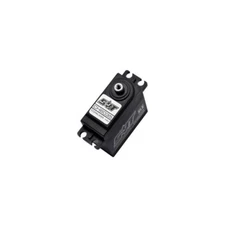 SRT CH6035 1/10th Scale HV Mega-High Torque Coreless Digital Servo