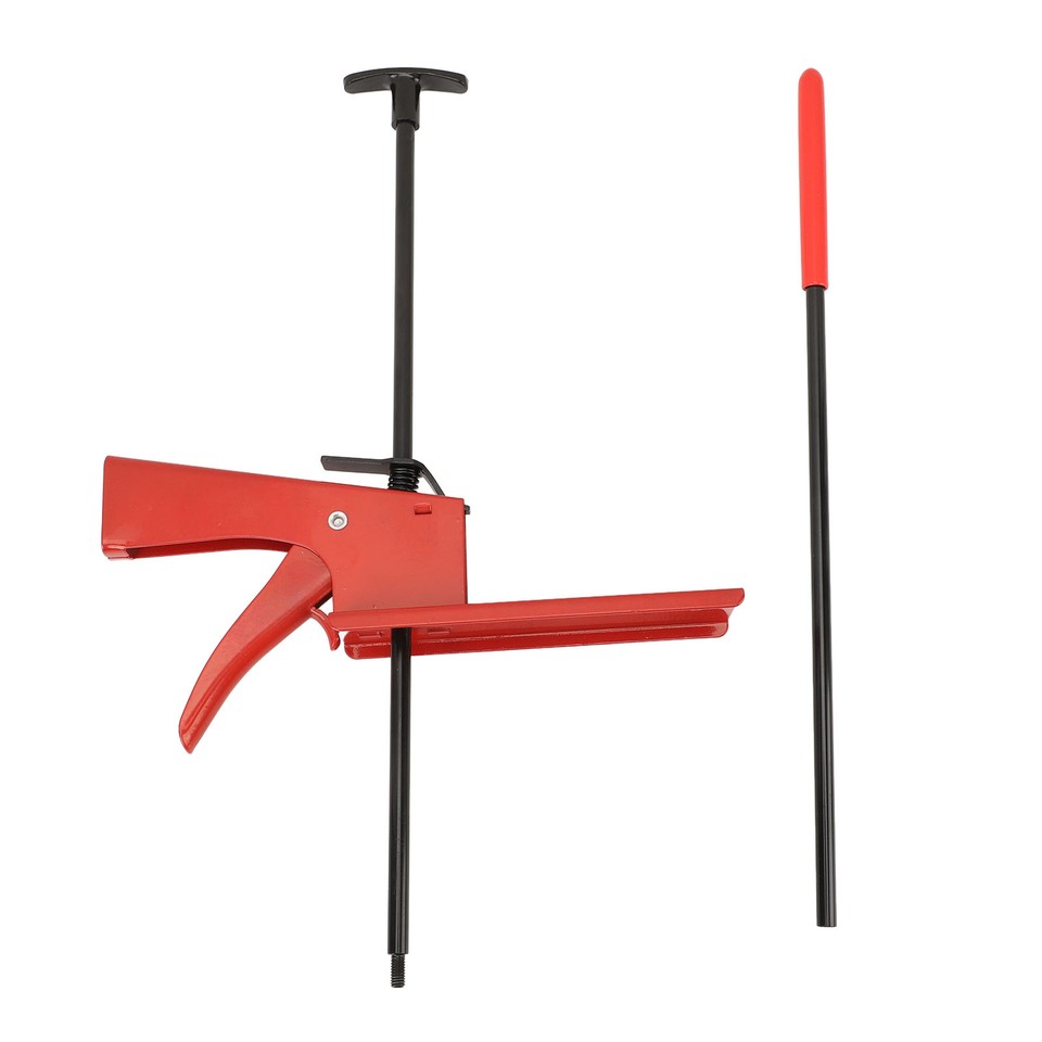 28 Inch Brake Pedal Depressor Adjustable Anti Slip Pedal Depressor Tool For Car eBay