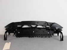 2015 2019 PORSHE MACAN 95B FRONT CROSS MENBER REINFORCEMENT