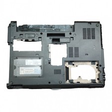 Chassis For HP Elitebook 8440P 594021-001 Lower Replacement Case