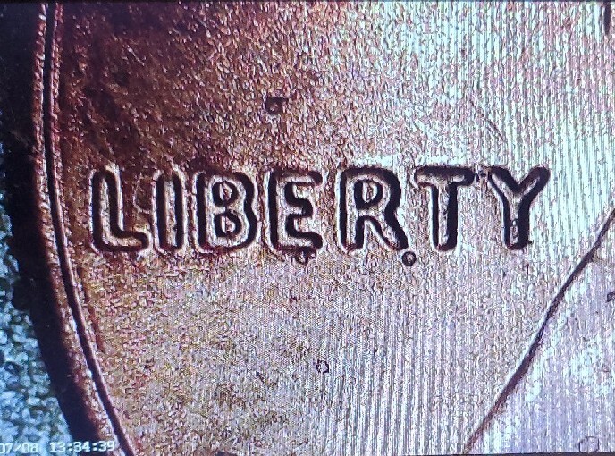 最終値下げ‼️ DIECOCK DE-320CN クロスオーバー 値下げしました☆DE-320CN すばらしい DIECOCK クロスオーバー 激レア