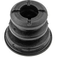 NTY Anschlagpuffer Federung Hinterachse FüR Nissan Qashqai II J11 J11_ J10