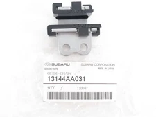 New Genuine OEM Subaru 13144AA031 Timing Chain Guide Legacy Outback B9 Tribeca