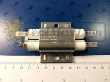 Carburateur Peugeot 504