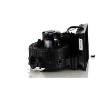 Batteriel&uuml;fter - Renault ZOE PH.2 - 299N46092R - G0-1441U