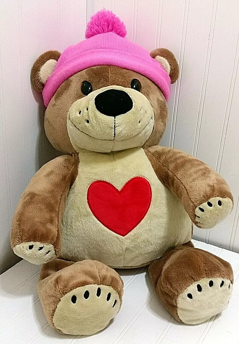 Teddy zoo sales for sale