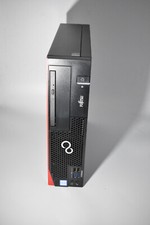 Intel Core i5 OFFICE PC Rechner 8GB RAM 256GB SSD DVD Brenner Windows 10 /11