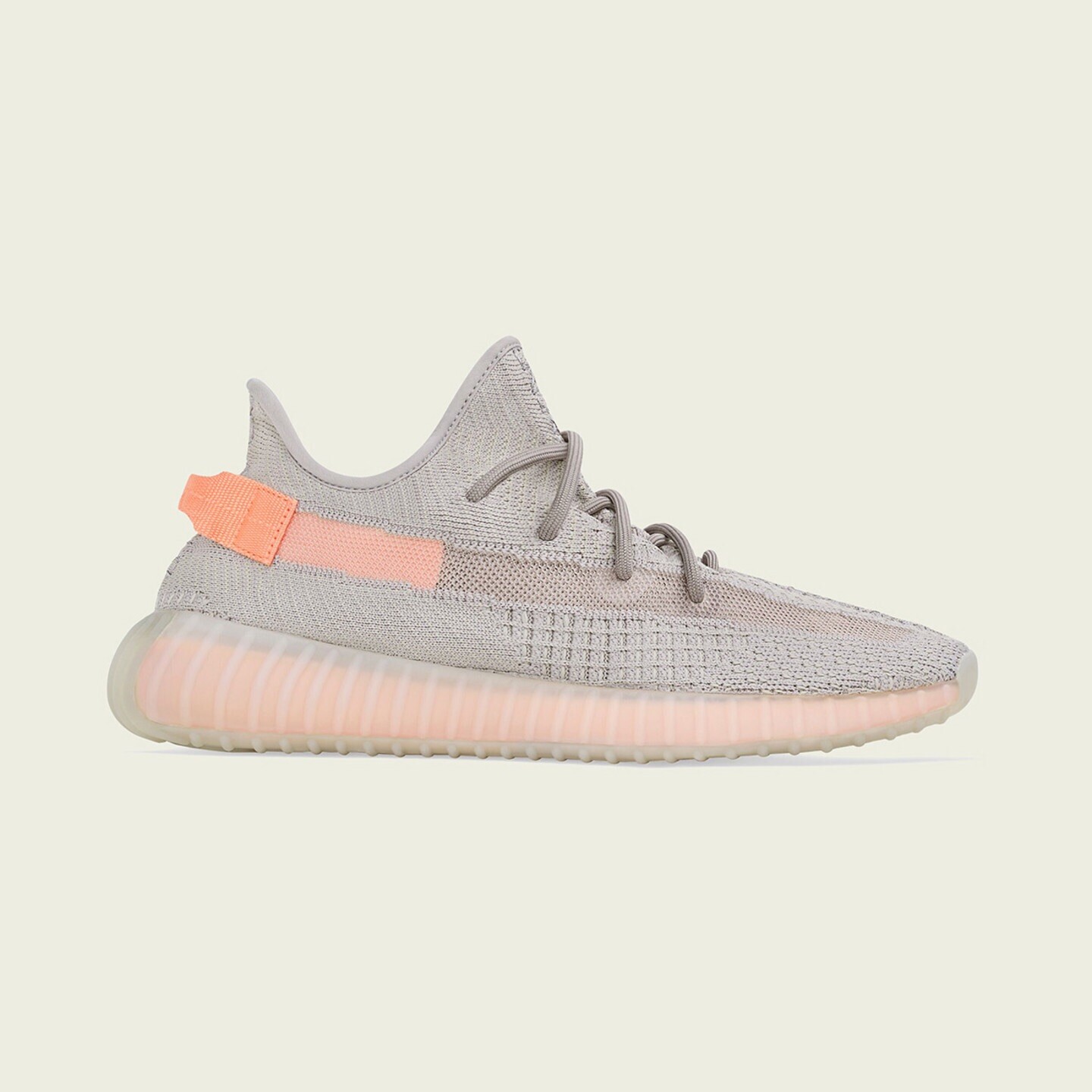 günstige yeezy boost 350