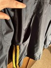 Picture 3 of 9
