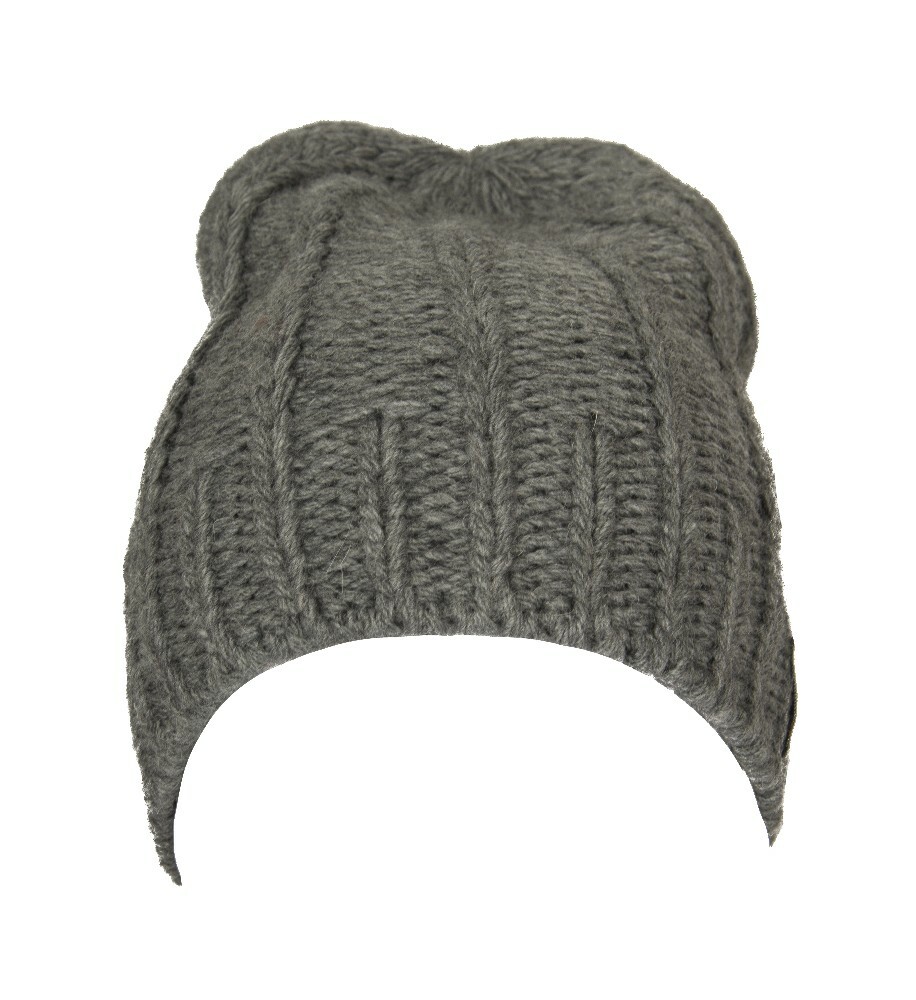 SG Cappello berretto donna SWEET YEARS articolo SYC004 сделано в ИТАЛИИ 9590₽