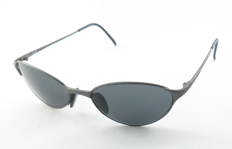 Arnette occhiali da sole donna  Made in Italy - Imagen 4 de 4