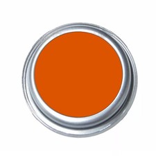 RAL 2004 Orange Heat Resistant Paint Brake Caliper Engine Metal Steel Can paint