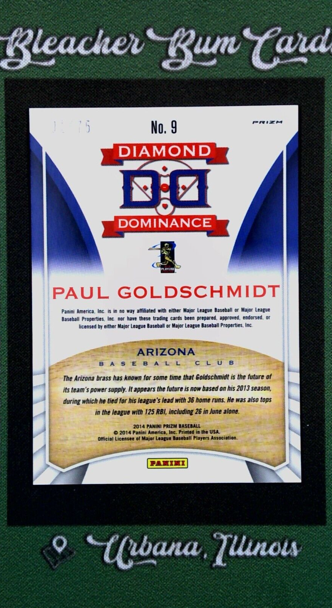 【貴重】コンプ panini prizm  2014  ベースカード 201種 2014 Panini Prizm Football Sealed Hobby Box | eBay