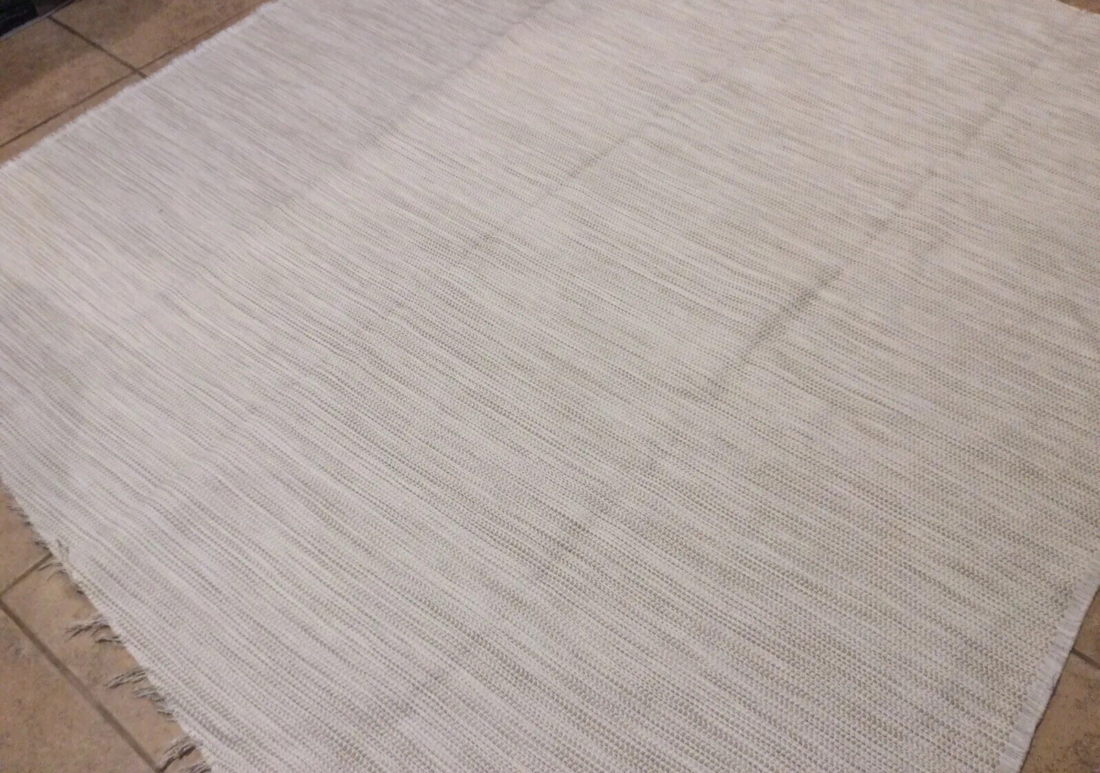 Picture 5 of 5
