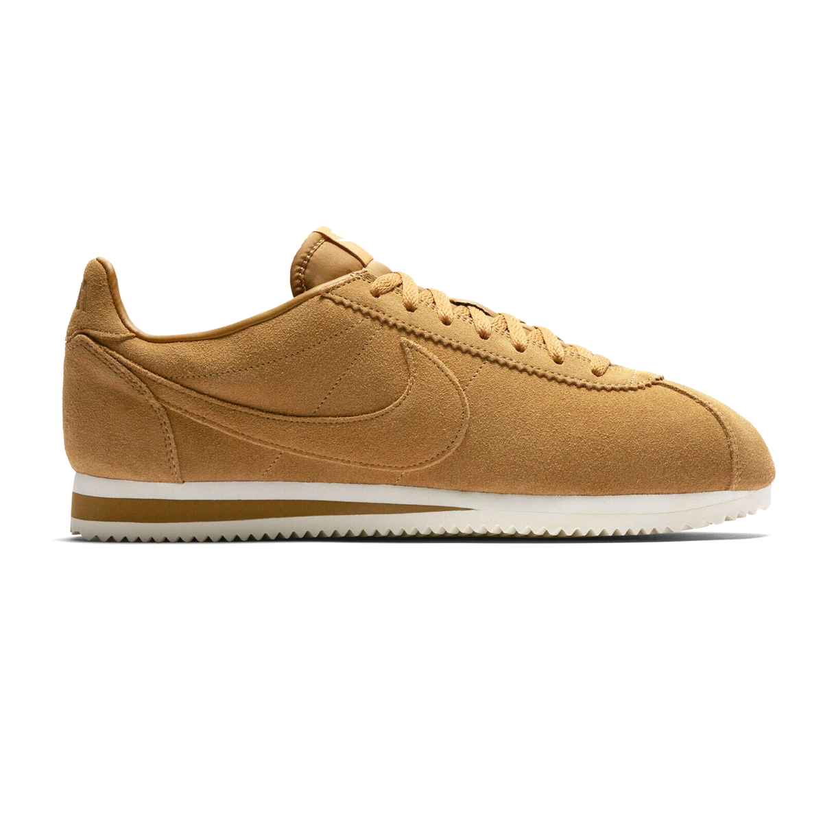nike cortez 44