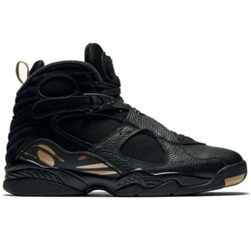 OVO x Air Jordan 10 Retro 'Black' 2016 SKU 819955 030 OVO x Air Jordan 10 Retro 'Black' 2016 SKU 819955 030